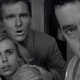Image for article titled Syfy's Twilight Zone Marathon: Your Guide to All 156 Episodes (With Links For Cordcutters)